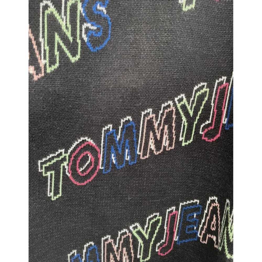 Tommy Jeans Jumper - image 3