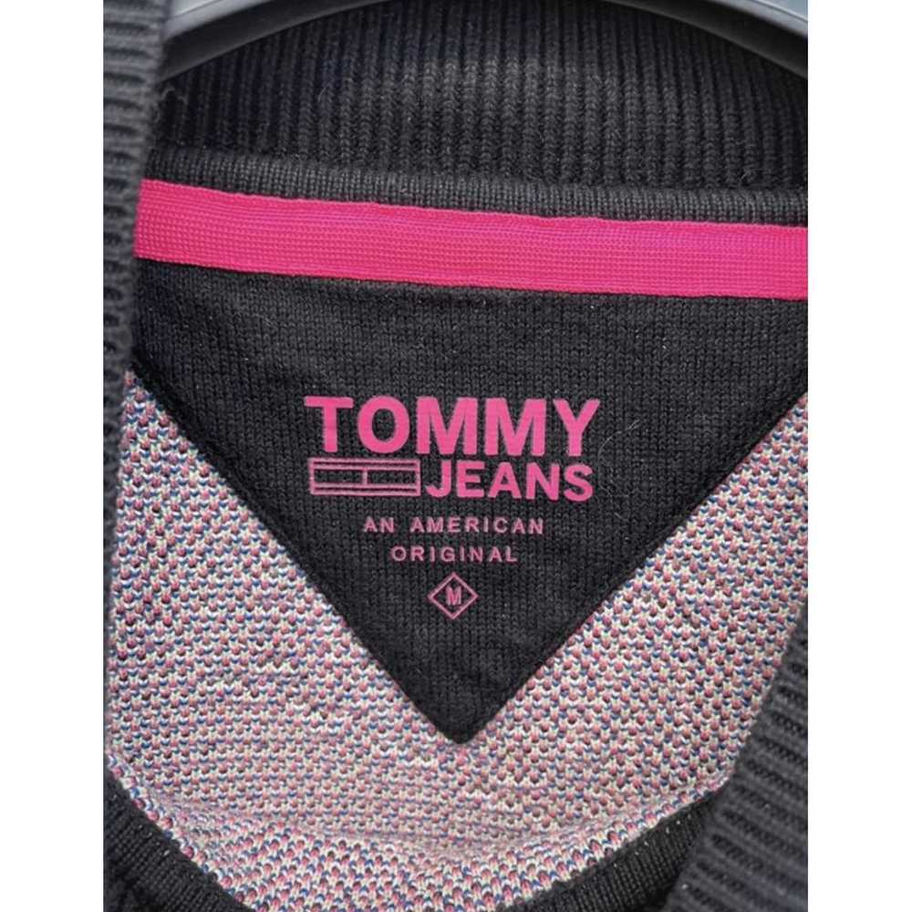 Tommy Jeans Jumper - image 4