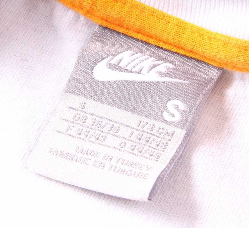 Nike × Sportswear × Vintage Nike Vintage Dri Fit … - image 3