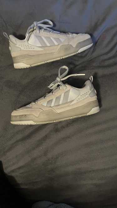 Adidas Adidas Adi2000 clear granite