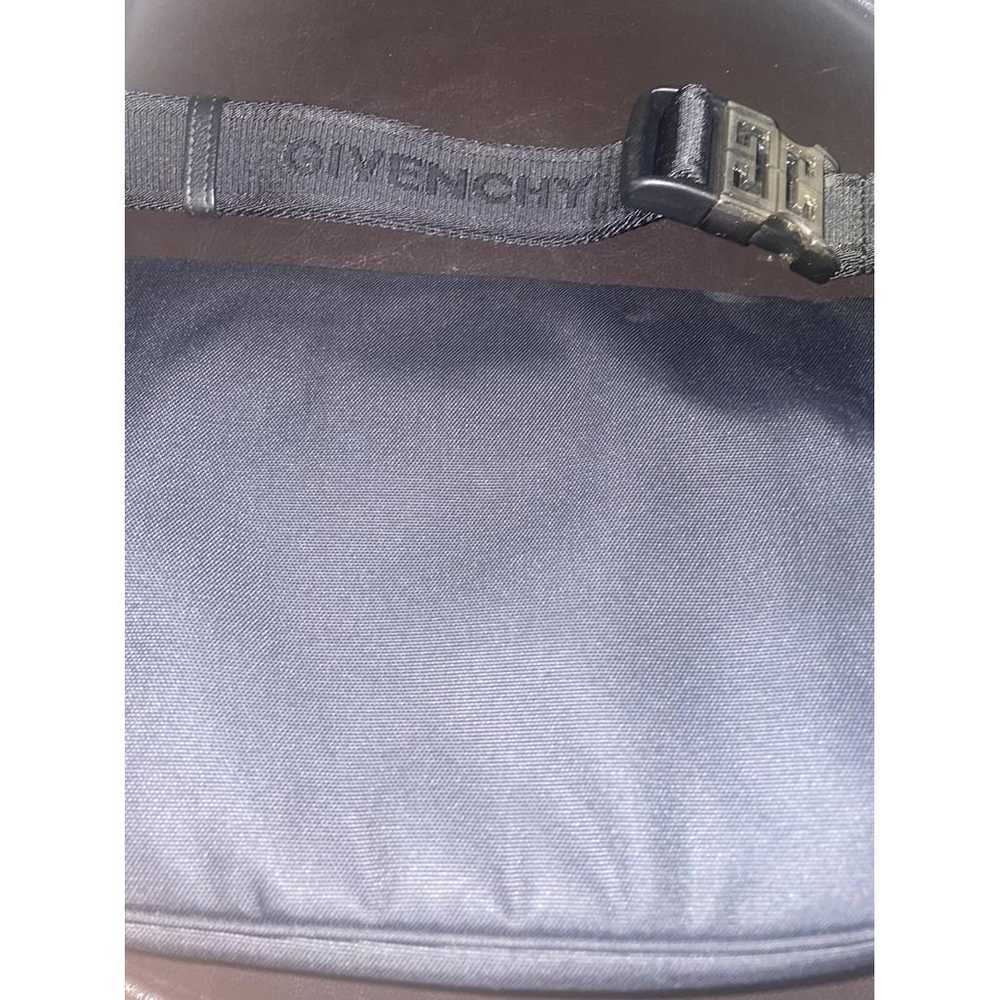 Givenchy Wallet - image 6
