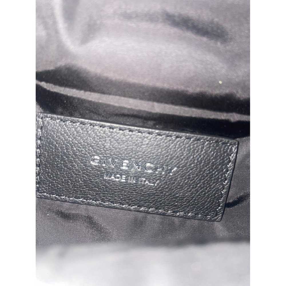 Givenchy Wallet - image 7