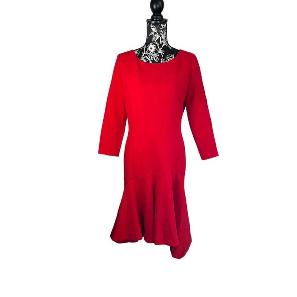 Michael Kors Mid-length dress - image 5