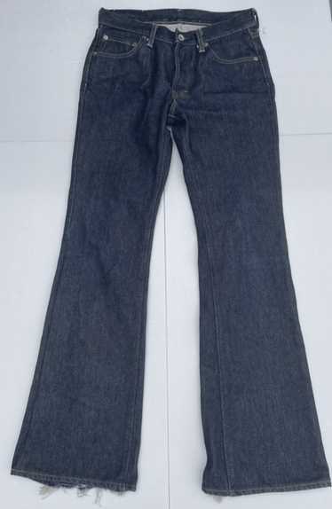 Jelado×iron heart 2nd 21oz - Gem Jelado×iron heart 2nd 21oz - Gem