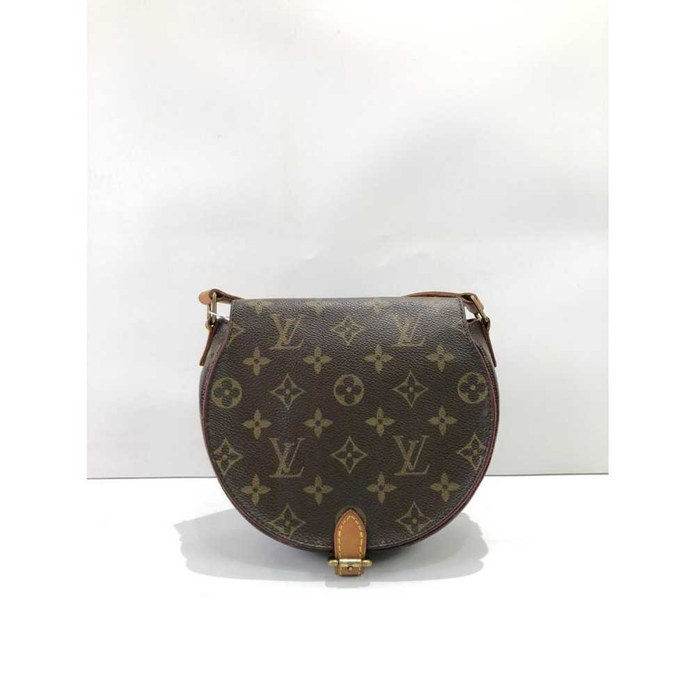 Louis Vuitton Blois vinyl handbag - image 2