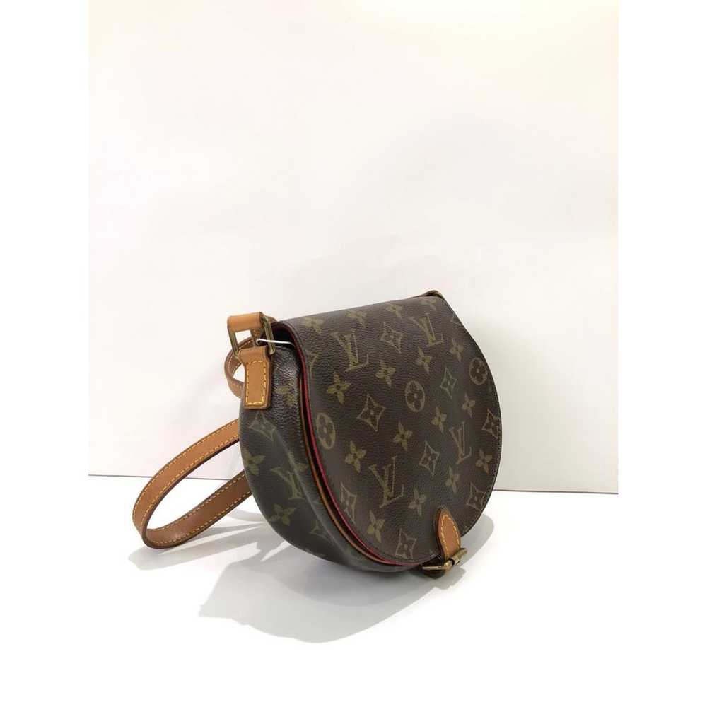 Louis Vuitton Blois vinyl handbag - image 3