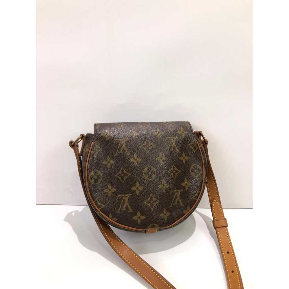 Louis Vuitton Blois vinyl handbag - image 5