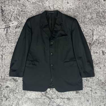 Vintage × Y-3 × Yohji Yamamoto Vintage Yohji Yama… - image 1