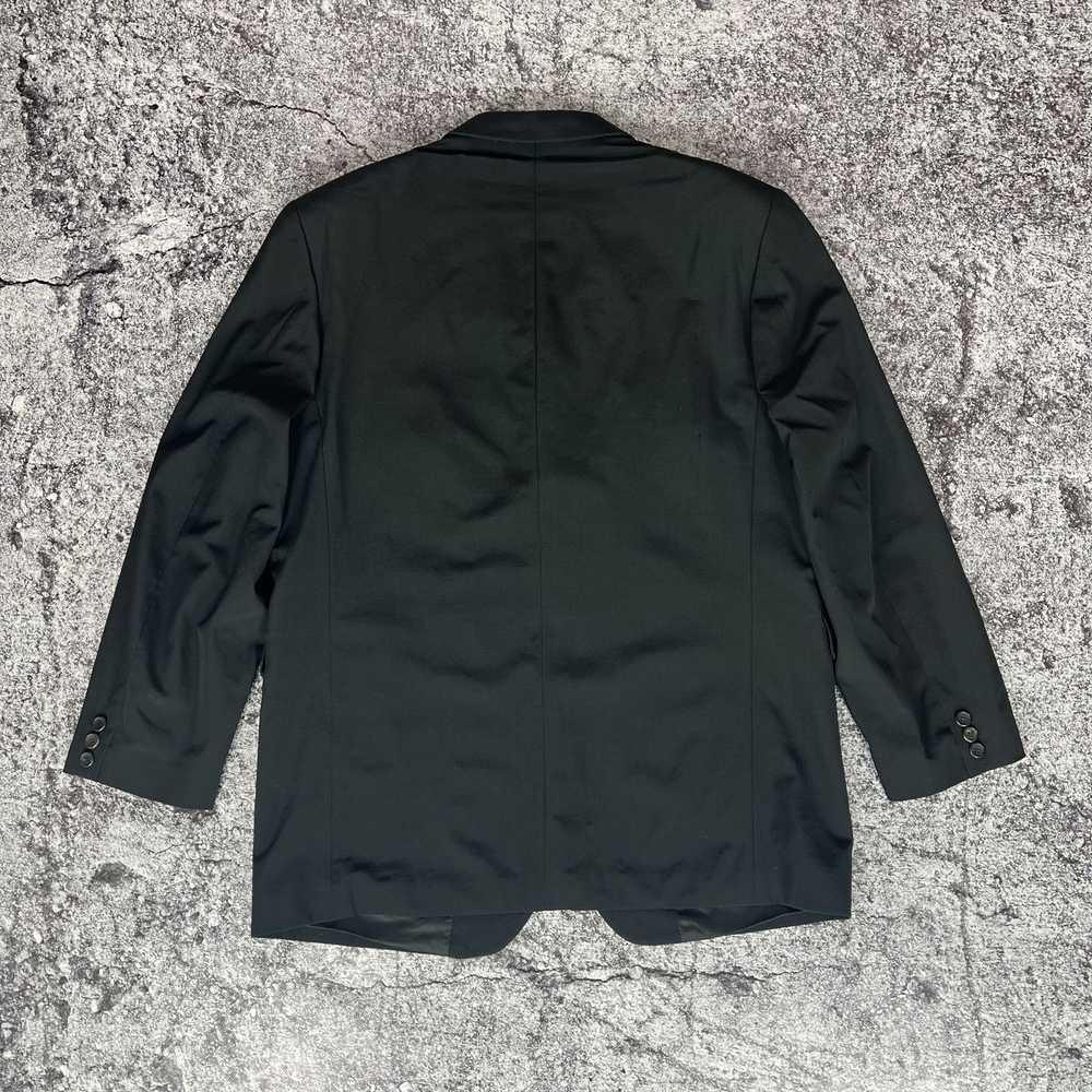 Vintage × Y-3 × Yohji Yamamoto Vintage Yohji Yama… - image 2