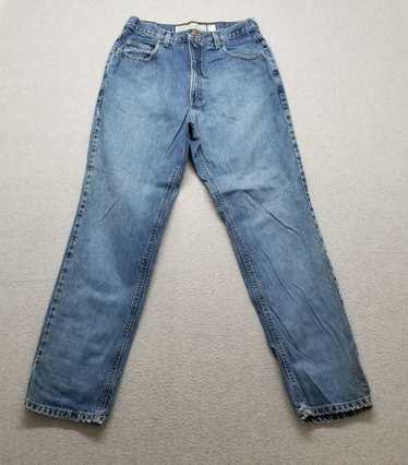 Abercrombie & Fitch Vintage Abercrombie Fitch Jean