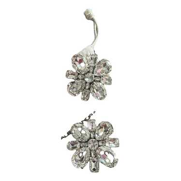 Alessandra Rich Earrings