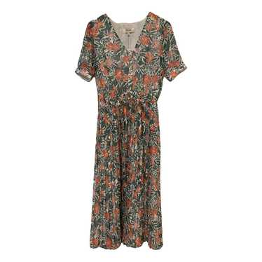 Balzac Paris Mid-length dress