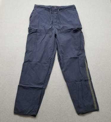 Abercrombie & Fitch Abercrombie & Fitch Cargo Men 