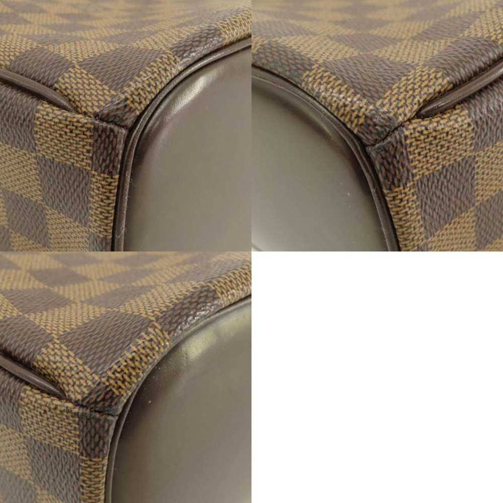 Louis Vuitton Louis Vuitton N51282 Saria Horizont… - image 10