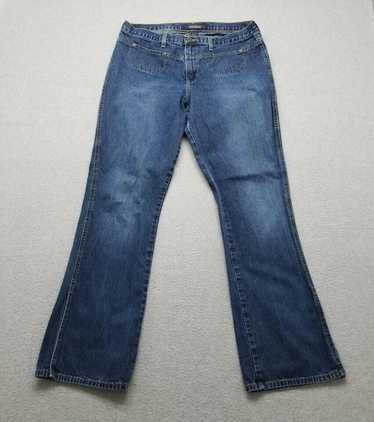 Abercrombie & Fitch Vintage Abercrombie & Fitch W… - image 1