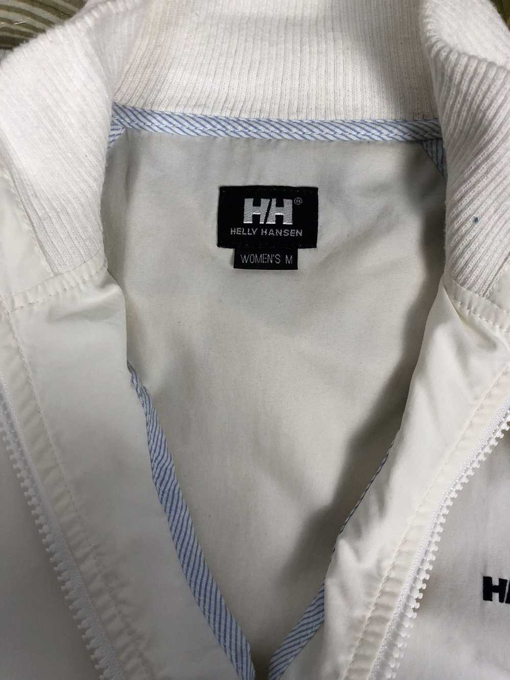 Helly Hansen × Sportswear × Streetwear Helly hans… - image 9