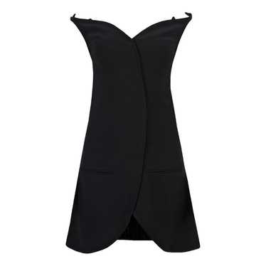 Courrèges Mid-length dress - image 1