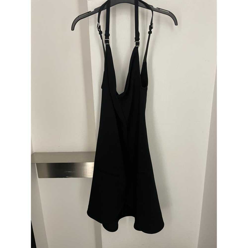 Courrèges Mid-length dress - image 2