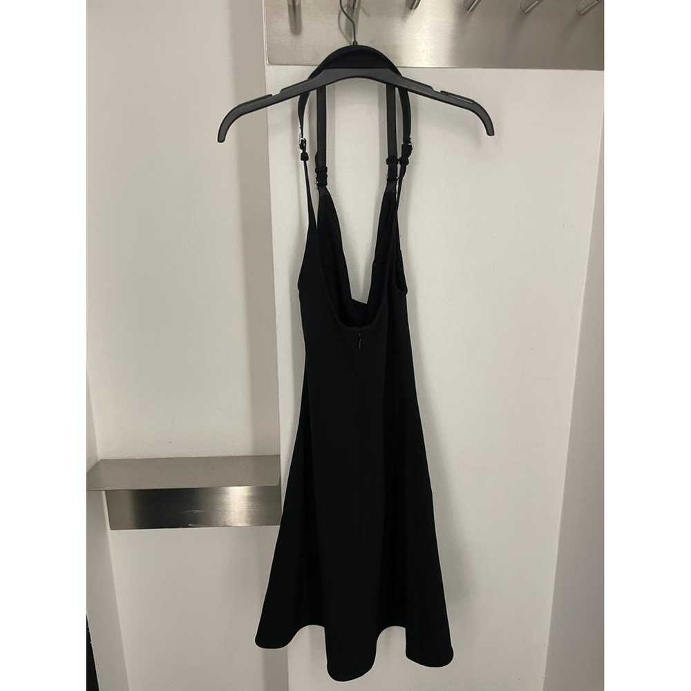 Courrèges Mid-length dress - image 4