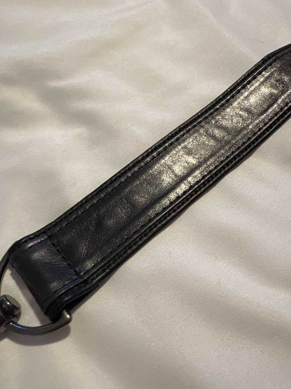 Rough & Tumble BNNU Custom Elevation Strap - image 6