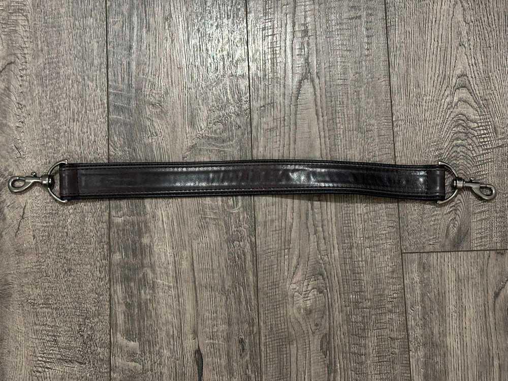 Rough & Tumble BNNU Custom Elevation Strap - image 8