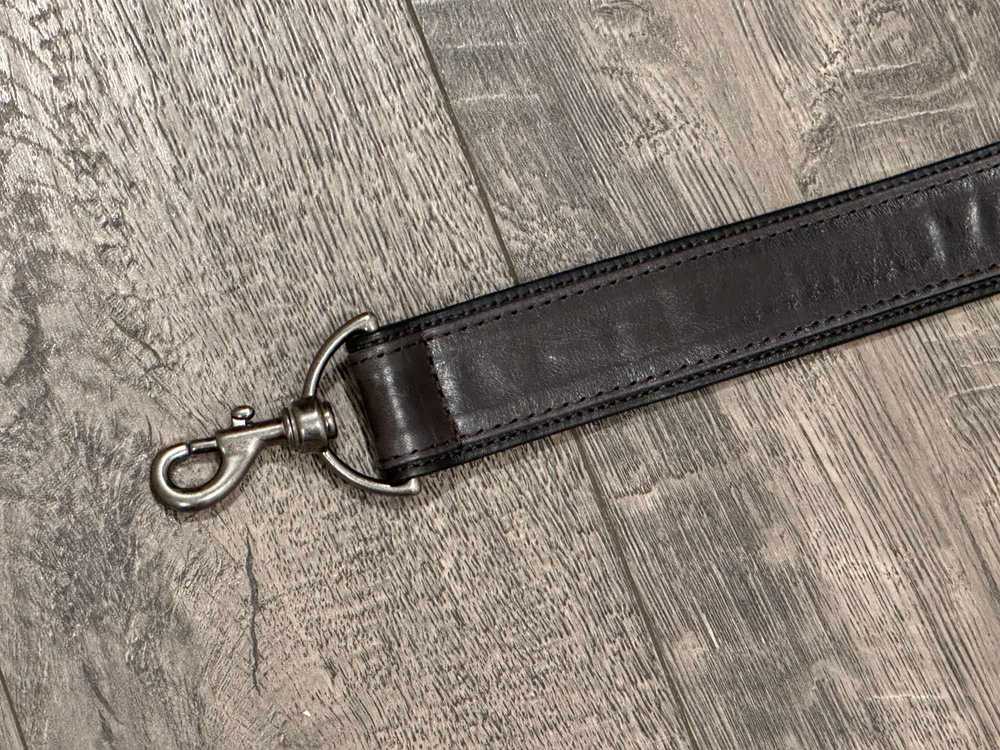 Rough & Tumble BNNU Custom Elevation Strap - image 9