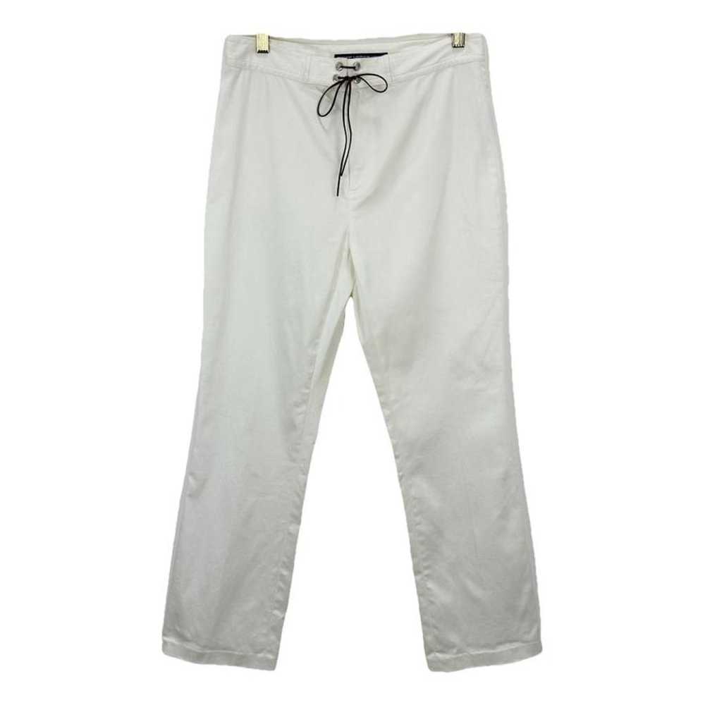 Ralph Lauren Chino pants - image 1