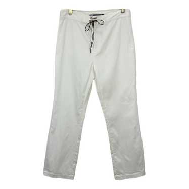 Ralph Lauren Chino pants - image 1