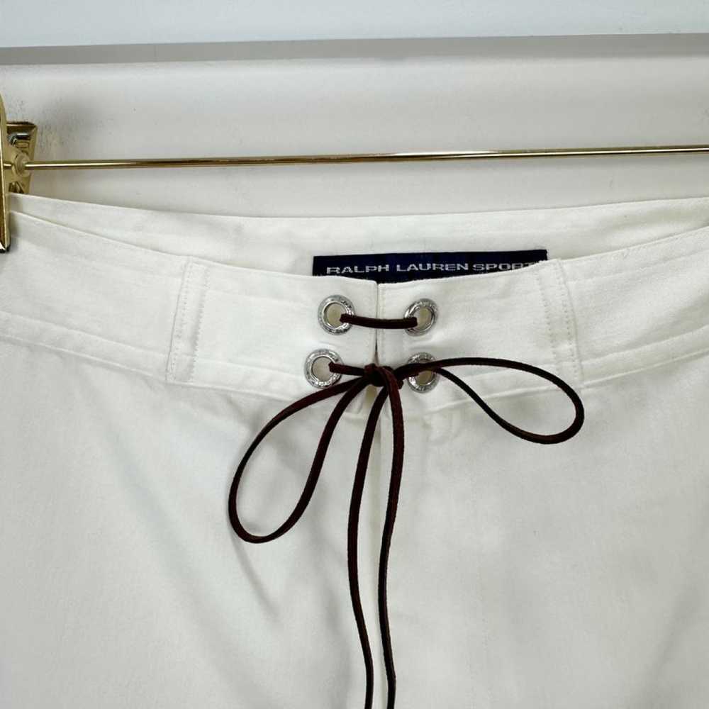 Ralph Lauren Chino pants - image 4