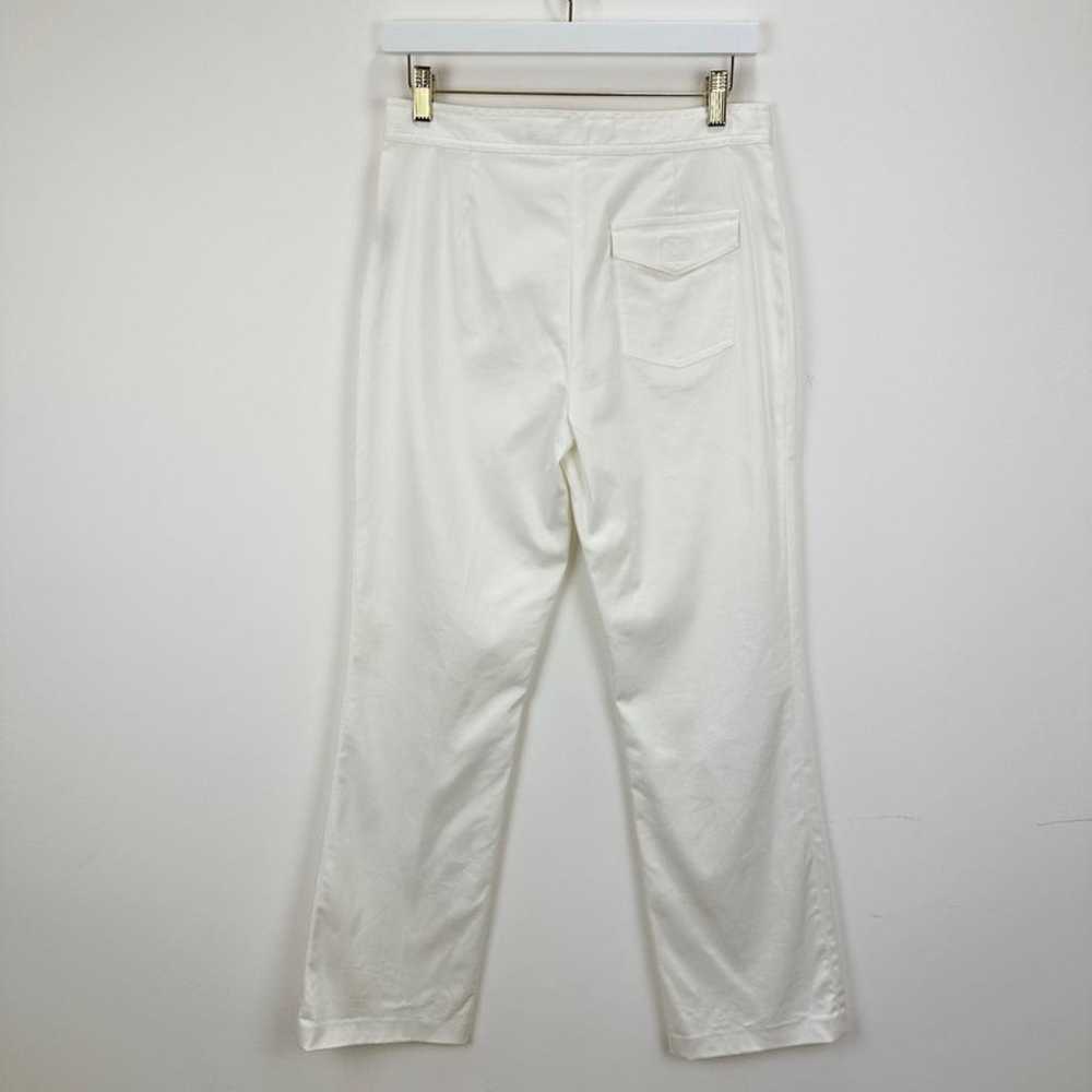 Ralph Lauren Chino pants - image 5