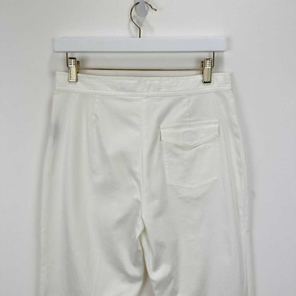 Ralph Lauren Chino pants - image 6