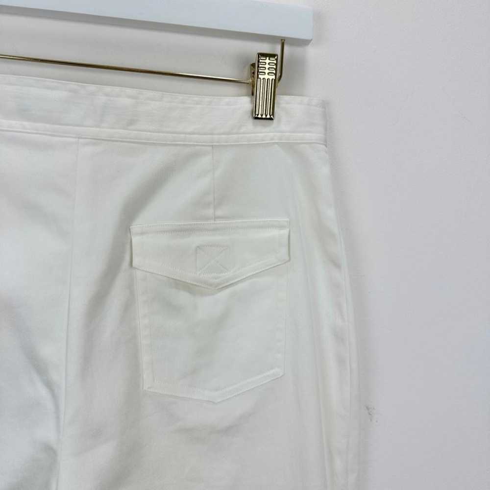 Ralph Lauren Chino pants - image 7