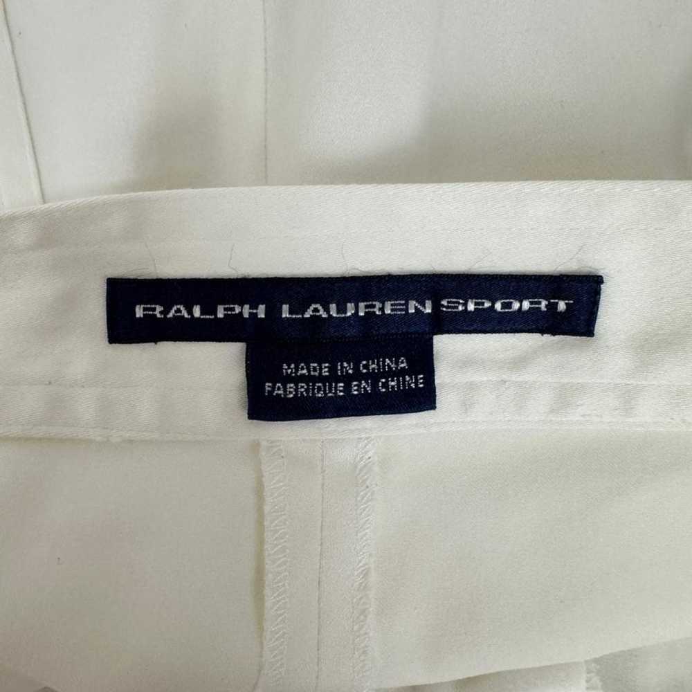 Ralph Lauren Chino pants - image 8