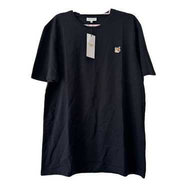 Maison Kitsune T-shirt - image 1