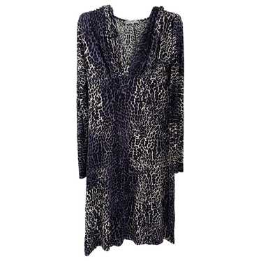 Piu piu Mid-length dress - image 1