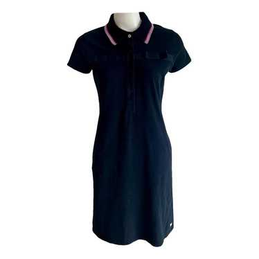 Paul Smith Mid-length dress