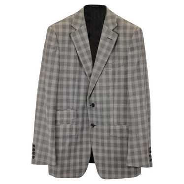 Tom Ford Wool suit - image 1