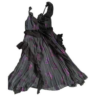 Needle & Thread Mid-length dress - image 1