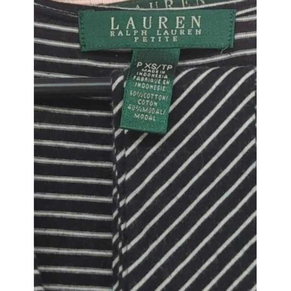 Lauren Ralph Lauren Blouse - image 2