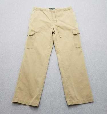 Abercrombie fitch men pants - Gem