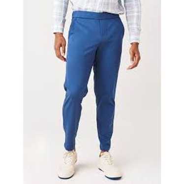 Bonobos BONOBOS Men's The WFHQ Pull On Pant