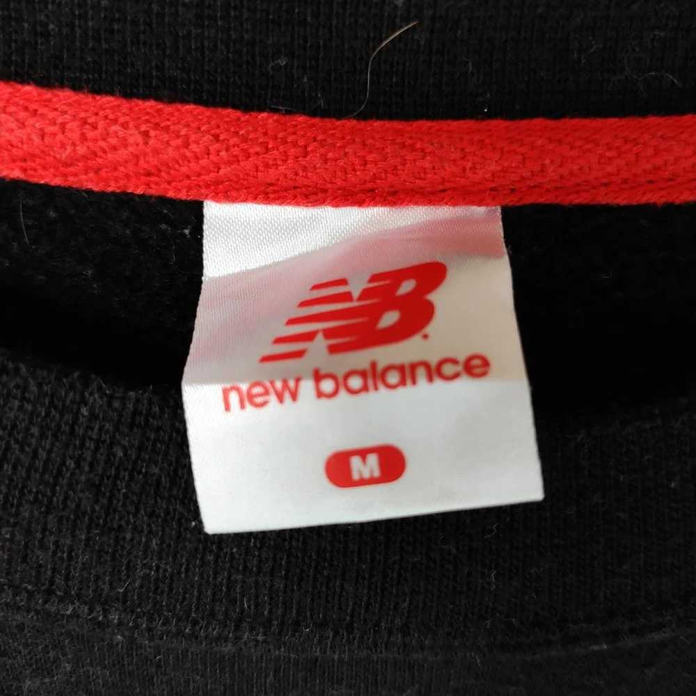 American Apparel × New Balance × Streetwear New B… - image 4