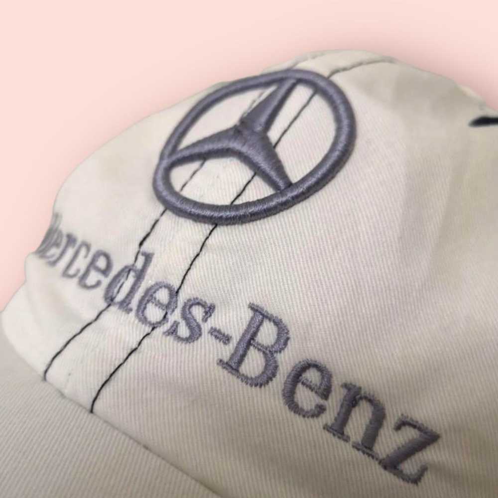 Gear For Sports × Mercedes Benz × Racing VINTAGE … - image 12