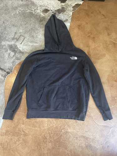 The North Face The North Face Hoodie