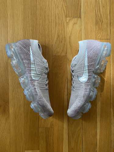 Nike Nike Air VaporMax String