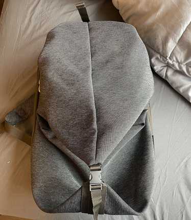 Cote ciel coat esiel - Gem