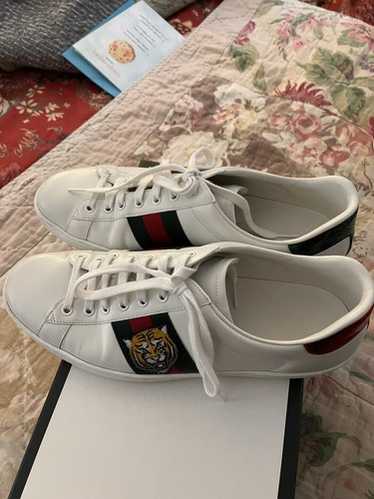 ②【GUCCI（即購入値下げ交渉歓迎）】bodymaker ①【GUCCI（即購入値下げ交渉歓迎）様 専用】bodymaker