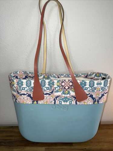 Obag o bag classic - Gem