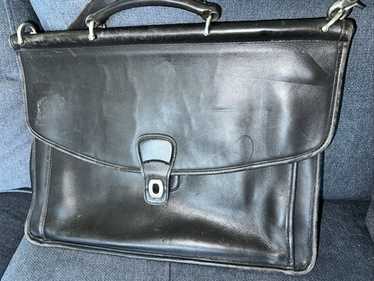 Coach 5266 vintage beekman - Gem