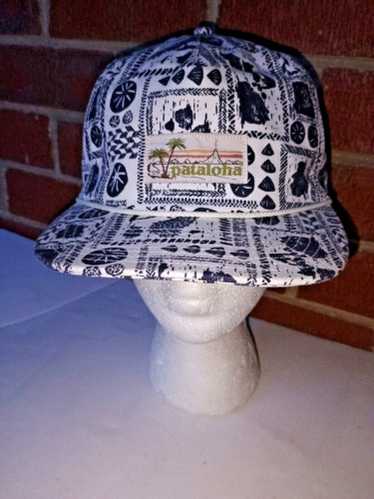 Patagonia pataloha stand up - Gem